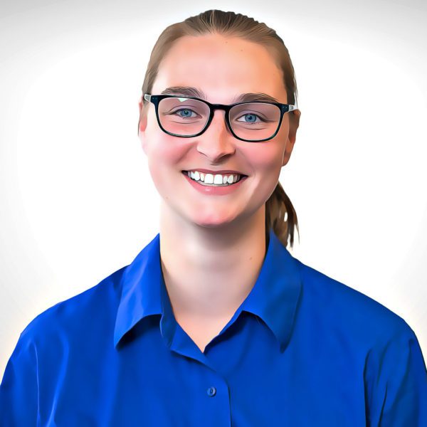 Accountability-Lab-Global-Global-Katie-Fuhs