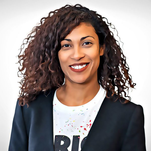 Accountability-Lab-Global-Global-Sheena-Adams