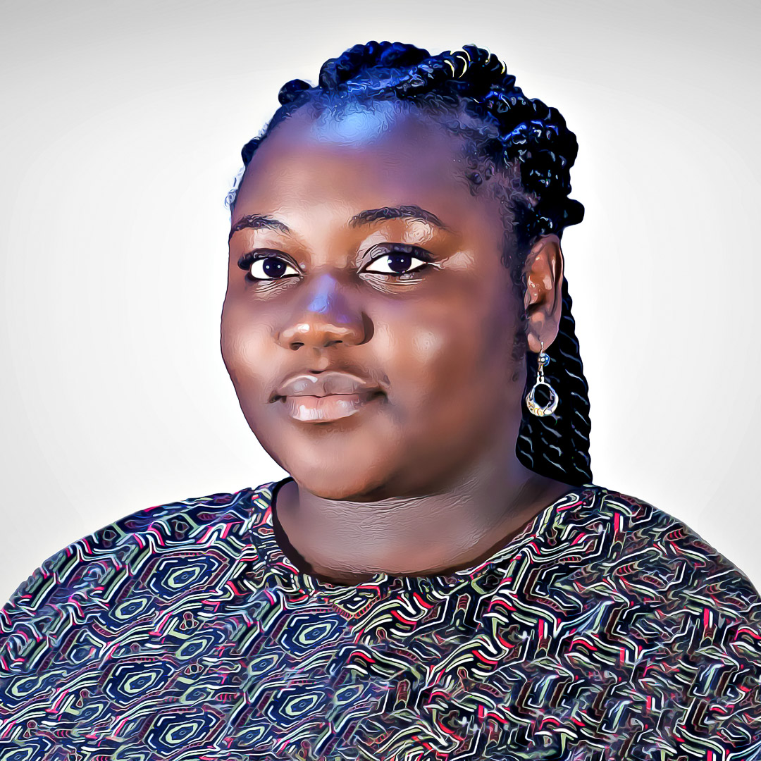 Accountability-Lab-Liberia-Parnneh