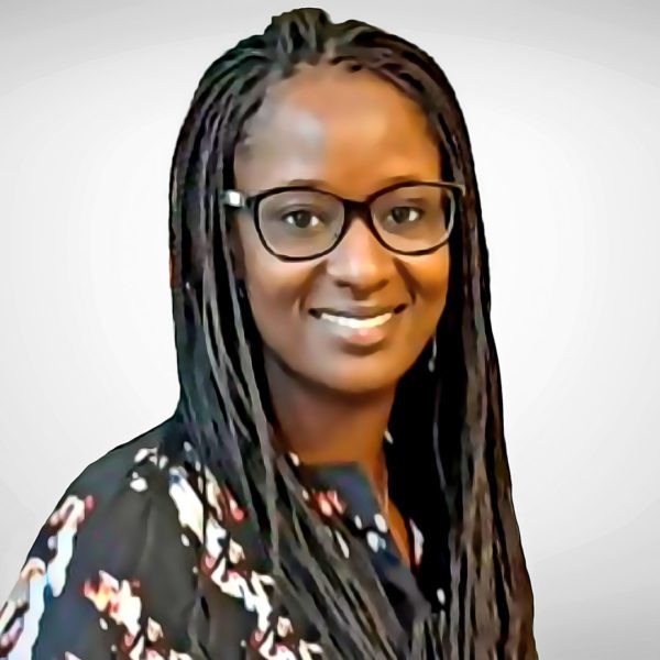 Accountability-Lab-Mali-Doussouba