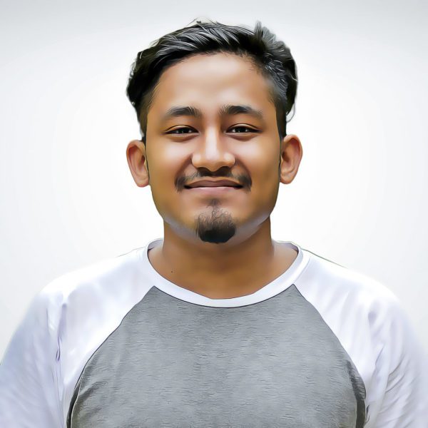 Accountability-Lab-Nepal-Aayush