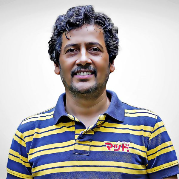 Accountability-Lab-Nepal-Narayan