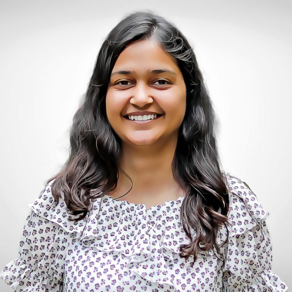 Accountability-Lab-Nepal-Soni