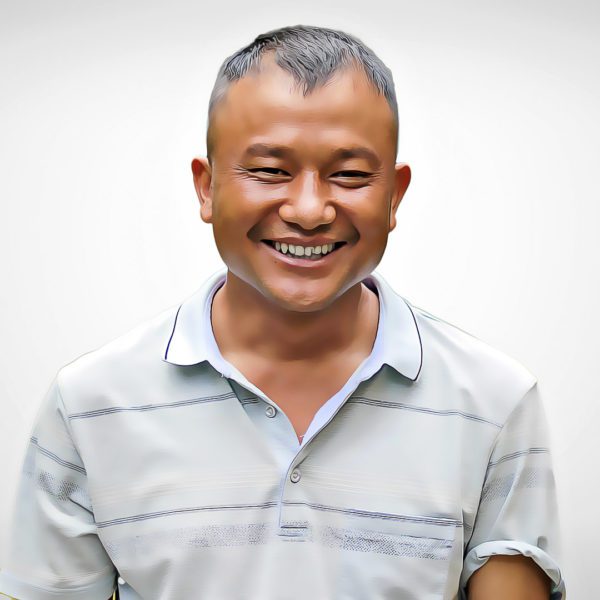 Accountability-Lab-Nepal-Suman