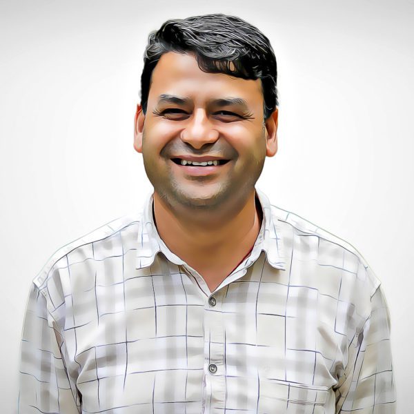 Accountability-Lab-Nepal-Sunil