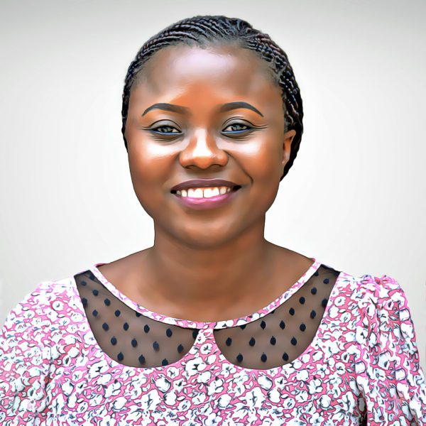Accountability-Lab-Nigeria-Omojo