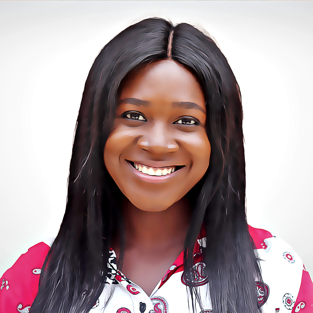 Accountability-Lab-Nigeria-Pamela
