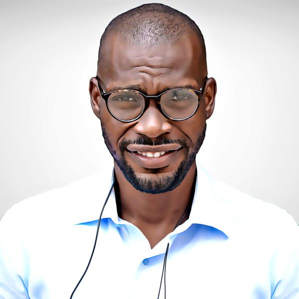 Accountability-Lab-Nigeria-Petersen