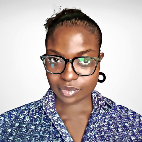 Accountability-Lab-Nigeria-Precious