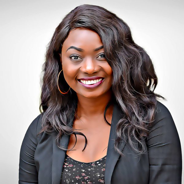 Accountability-Lab-Nigeria-Stella