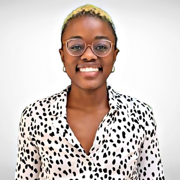 Accountability-Lab-South-Africa-Siliziwe