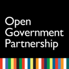 OGP Logo